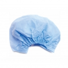 祥森一次性使用醫用帽