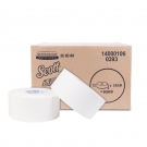 金佰利Scott適高0393單層大卷式衛生紙 金佰利Scott適高0393單層大卷式衛生紙