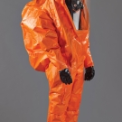 微護佳MC6000 OR60-T-99-808-0X-GA1-02A級重型防化服 微護佳MC6000 OR60-T-99-808-0X-GA1-02A級重型防化服