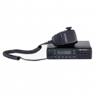 摩托羅拉車載臺，160信道，XIR M3688