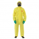 微護佳MICROCHEM3000款式111防護服 微護佳MICROCHEM3000款式111防護服