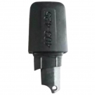 摩托羅拉對講機天線PMAE4076