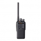 摩托羅拉數字對講機Mag One EVX-Z62