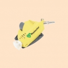 微護佳SCOTT T-A-LINE腰帶式恒流空氣流量調節裝置