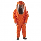 微護佳MICROCHEM6000 GTS 氣密防護服