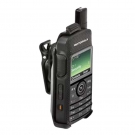 摩托羅拉對講機旋轉背夾PMLN5956 摩托羅拉對講機旋轉背夾PMLN5956