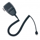 摩托羅拉對講機車載臺手咪PMMN4090 摩托羅拉對講機車載臺手咪PMMN4090