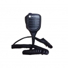 摩托羅拉對講機手咪PMMN4046 摩托羅拉對講機手咪PMMN4046