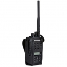 摩托羅拉對講機皮套PMLN5863 摩托羅拉對講機皮套PMLN5863