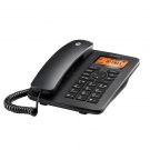 摩托羅拉來電顯示插卡錄音電話機CT111C 摩托羅拉來電顯示插卡錄音電話機CT111C