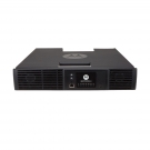 摩托羅拉DMR數字中繼臺SLR8000 摩托羅拉DMR數字中繼臺SLR8000