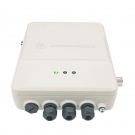 摩托羅拉DMR數字中繼臺SLR1000 摩托羅拉DMR數字中繼臺SLR1000