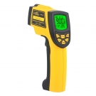 希瑪AR862A+工業型紅外測溫儀 希瑪AR862A+工業型紅外測溫儀