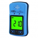 希瑪AS8901氧氣檢測儀 希瑪AS8901氧氣檢測儀