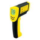 希瑪AR872+高溫型紅外測溫儀 希瑪AR872+高溫型紅外測溫儀