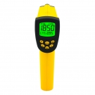 希瑪AR882A+短波紅外測溫儀 希瑪AR882A+短波紅外測溫儀