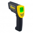 希瑪AR922+短波紅外測溫儀 希瑪AR922+短波紅外測溫儀