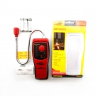 希瑪AS8800L可燃氣體檢測儀 希瑪AS8800L可燃氣體檢測儀