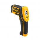 希瑪AS330紅外線測溫儀 希瑪AS330紅外線測溫儀