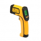 希瑪AS550紅外線測溫儀 希瑪AS550紅外線測溫儀