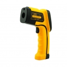 希瑪AS842A紅外線測溫儀 希瑪AS842A紅外線測溫儀