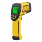 希瑪AS852B紅外線測溫儀 希瑪AS852B紅外線測溫儀
