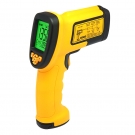 希瑪AS872高溫型紅外測溫儀 希瑪AS872高溫型紅外測溫儀