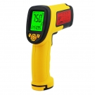 希瑪AS882便攜手持式紅外測溫儀 希瑪AS882便攜手持式紅外測溫儀