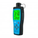 希瑪AR8100氧氣檢測儀