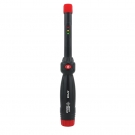 希瑪AP388可燃氣泄漏檢測儀