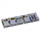 寶亞四室一站 寶亞四室一站