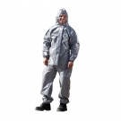 寶亞輕型防化服 寶亞輕型防化服