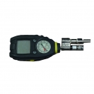 寶亞個人監(jiān)測單元 寶亞個人監(jiān)測單元