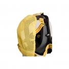 寶亞凱夫拉頭網 寶亞凱夫拉頭網