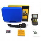 希瑪AR823+分體式光照度計