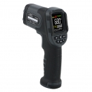 希瑪ST650防爆型紅外線測溫儀