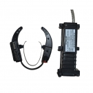 寶亞TRQ21002-HUD壓力平視顯示裝置 寶亞TRQ21002-HUD壓力平視顯示裝置