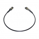 寶亞快速充氣裝置 寶亞快速充氣裝置