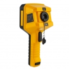 希瑪ST9550A+紅外熱成像儀