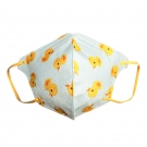 Makrite麥特瑞880S兒童口罩 