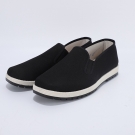 3539新式布安全鞋