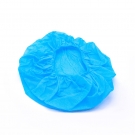 海迪科一次性無(wú)紡布醫(yī)用帽