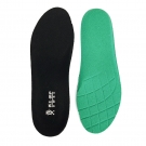 盾王D-31防靜電鞋墊 盾王D-31防靜電鞋墊