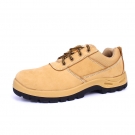 盾王D-D3620/Z3620防砸防刺穿安全鞋 盾王D-D3620/Z3620防砸防刺穿安全鞋