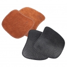 盾王D-12防燙焊工安全鞋鞋蓋 盾王D-12防燙焊工安全鞋鞋蓋