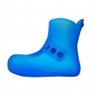 盾王DW-999防水防化學安全鞋鞋套 盾王DW-999防水防化學安全鞋鞋套