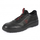 盾王DW3386電工6kv絕緣安全鞋 盾王DW3386電工6kv絕緣安全鞋