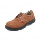 盾王7179防砸絕緣安全鞋 盾王7179防砸絕緣安全鞋