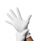 英科NGBCM1002一次性丁腈醫用手套 英科NGBCM1002一次性丁腈醫用手套