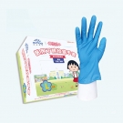 英科NGBIM0501一次性丁腈醫用手套 英科NGBIM0501一次性丁腈醫用手套